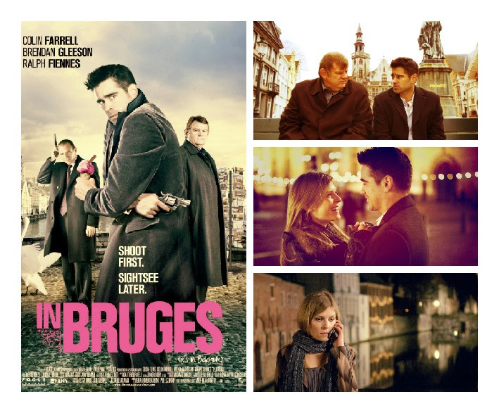 Bruges
